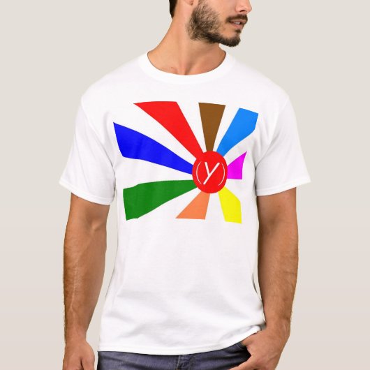 KaiserYpres T-Shirt (Vorderseite)