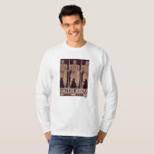 Kaiste Kodu T - Shirt (Vorne ganz)