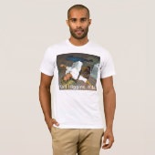 Kait RN T-Shirt (Vorne ganz)