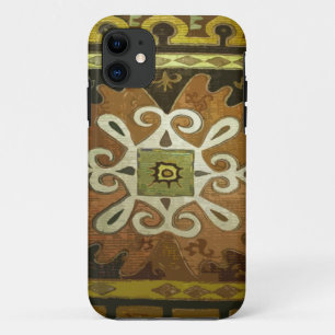 Kaitag Textilkasten Case-Mate iPhone Hülle