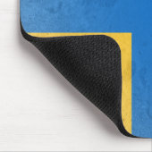 Kaithness Mousepad (Ecke)