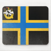 Kaithness Mousepad (Vorne)