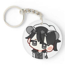 Kaito #5 - Innocent Maid Boy