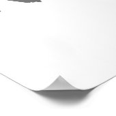 Kaizen Poster (Ecke)