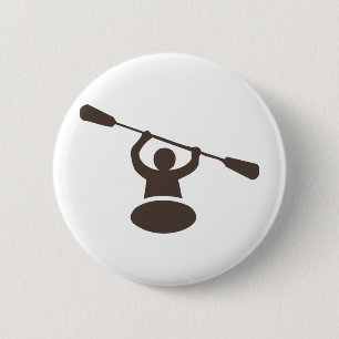 Kajak Button
