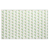 Kajak-Gewebe Stoff (Yard (91,4 cm))