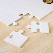 Kajak-Land Puzzle (Seite)