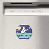 Kajak Magnet (In Situ (Geschirrspüler))