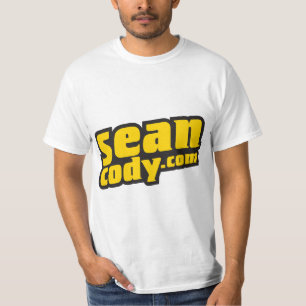 Kajak T-Shirt