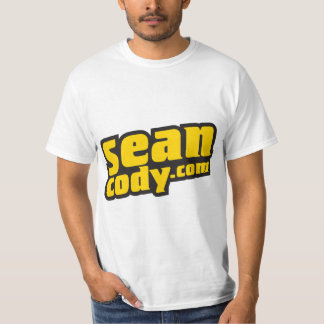 Kajak T-Shirt
