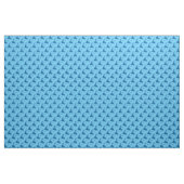 Kajakgewebe Stoff (Yard (91,4 cm))