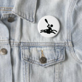Kajakikone Button (Beispiel)