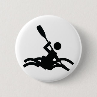 Kajakikone Button