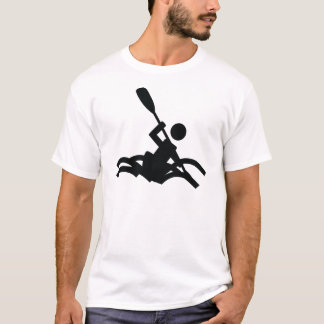 Kajakikone T-Shirt