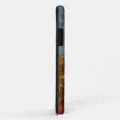 Kajakkasten Case-Mate iPhone Hülle (Hinten/Rechts)