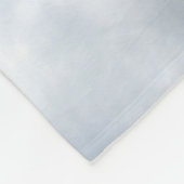 Kajaks u. See Fleecedecke (Ecke)