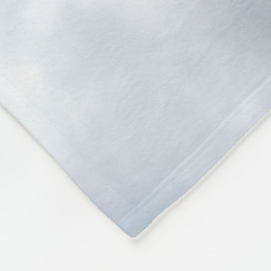 Kajaks u. See Fleecedecke (Ecke)