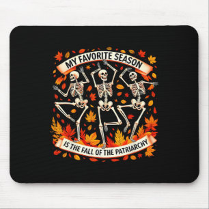Kajukenbo Karate Judo Kenpo Kung Fu Mousepad