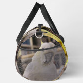 Kakadu Duffle Bag (Rechts)