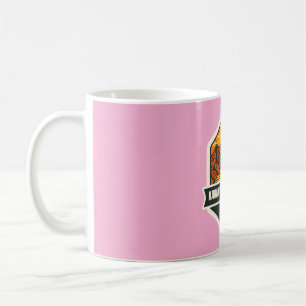 Kakadu Nationalparks � endlose Horizonte der Aus Kaffeetasse