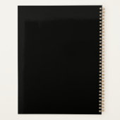 Kakadu-Rettungsvogelmama Planer (Rückseite)