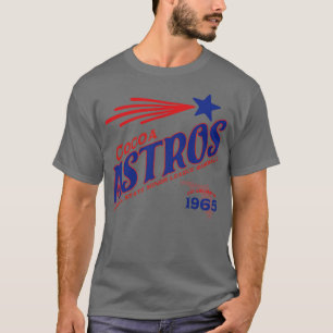 Kakao Astros T-Shirt