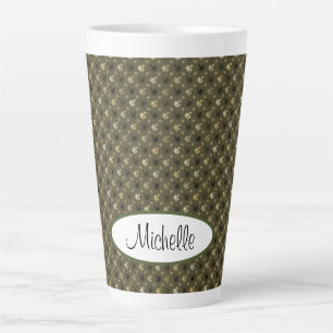 Kakao-Cups Milchtasse