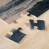 Kakao Erstaufgang Puzzle (Seite)