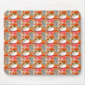 Kakao Mousepad (Vorne)