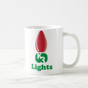 Kakao-Tasse Kaffeetasse