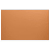Kakaobraun, Vollfarbstoff Stoff (Yard (91,4 cm))