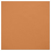Kakaobraun, Vollfarbstoff Stoff (Muster)