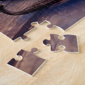 KAKAOPARADIES PUZZLE (Seite)