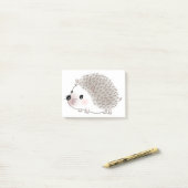 KakaoTalk_20190323_093958469 Post-it Klebezettel (Auf Schreibtisch)