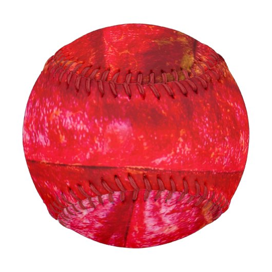 Kakaotorrot Baseball (Vorderseite)
