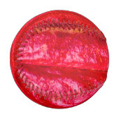 Kakaotorrot Baseball (Vorderseite Links)
