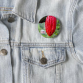 Kakaotorrot Button (Beispiel)