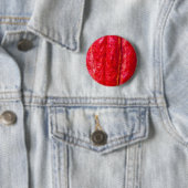 Kakaotorrot Button (Beispiel)