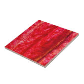 Kakaotorrot Fliese (Seite)