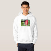 Kakaotorrot Hoodie (Vorne ganz)