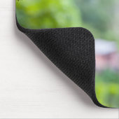 Kakaotorrot Mousepad (Ecke)