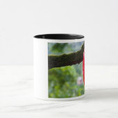 Kakaotorrot Tasse (Zentrum)