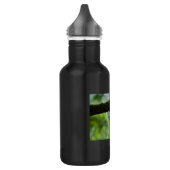 Kakaotorrot Trinkflasche (Links)