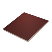 Kakaoviertel Tile Fliese (Seite)