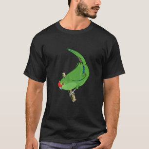 Kakariki T-Shirt