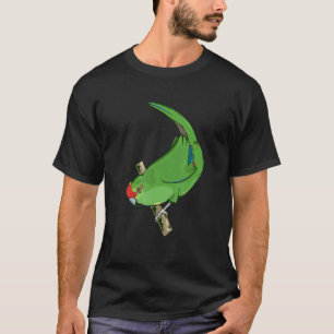 Kakariki T-Shirt