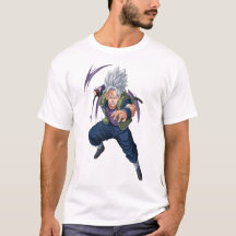 Kakashi T - Shirt