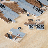 KAKAW-Puzzle Puzzle (Seite)