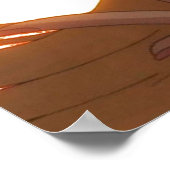 Kakegurui 6 poster (Ecke)