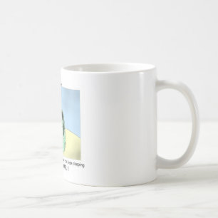 Kakerlaken Untreue Lustige Geschenke, T-Shirts und Kaffeetasse